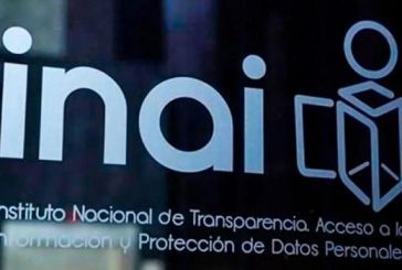 Suprema Corte atenderá controversia del INAI por falta de designación de comisionados