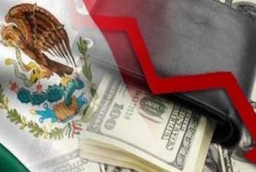 México ha entrado en un estado de espera para captar inversiones 