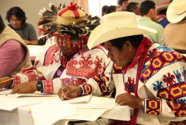 Congreso incumple con mandato de la corte para reglamentar consulta indígena, señala estudio del IBD