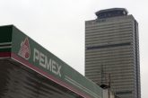 Refinación y nuevo Poder Judicial hacen insostenible a Pemex: Moody’s