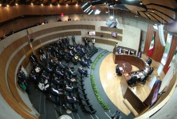 El TEPJF confirma que los partidos deben devolver los remanentes del financiamiento público y privado