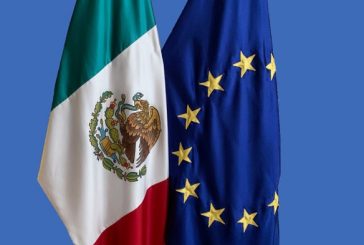 Unión Europea espera firmar tratado comercial con México a finales de 2023