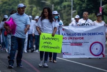 Para variar, otra ocurrencia de López Obrador.