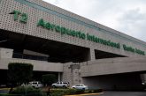México responde a EU que su compromiso es tener una aviación segura, eficiente y competitiva
