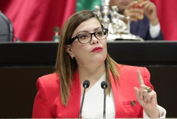 Proponen reforma constitucional para establecer el derecho al suelo y a la vivienda adecuada