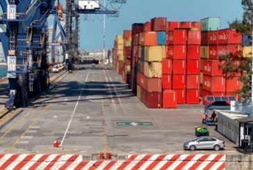 Productos de importación de países que no tengan un Tratado de Libre Comercio con México pagarán 25 por ciento de impuesto