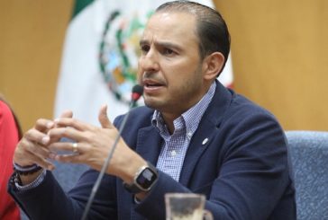 PAN solicita al INE que detenga el uso faccioso de los medios del Estado a favor de Morena, y en contra de Acción Nacional y del Frente Amplio por México.