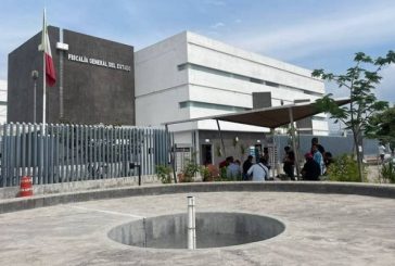 Fiscalía de Morelos omisa y negligente en casos de feminicidios: CIDHM