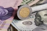 El optimismo a un acuerdo comercial entre Estados Unidos y China posiciona al peso como la mayor apreciación
