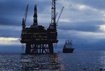 Pemex y sus socios extraen la menor cantidad de petróleo crudo en 13 años 