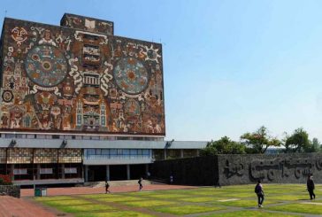 UNAM inicia proceso de selección para nuevo titular de Rectoría