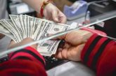 Remesas en México tras reporte de Banxico