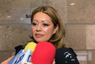 Comisión de Bienestar propone reformas constitucionales en materia de derechos de las personas adultas mayores, informa Ana Karina Rojo