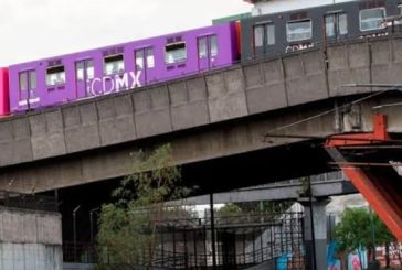 PAN en Congreso capitalino pide comparecencia urgente de director del Metro por Línea 9