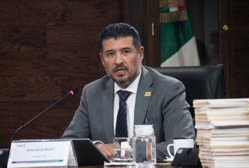 Sener debe dar a conocer expropiaciones realizadas en el sexenio de EPN y AMLO: INAI