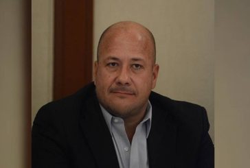 Gobernador de Jalisco pide que FGR investigue caso de la alcaldesa de Cotija, Michoacán