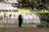 91 personas fueron asesinadas cada día del 2024, en promedio