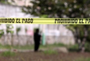 Repuntan homicidios dolosos en 24 de 50 municipios prioritarios