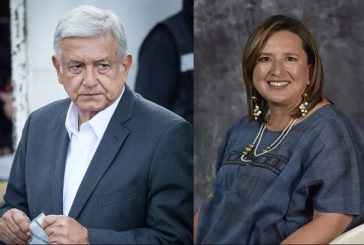 El miedo de López Obrador