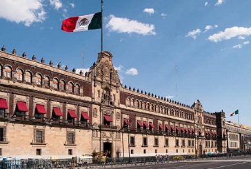 La realidad no es como la pintan desde Palacio Nacional. 