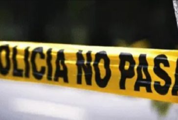 Agosto, quinto mes más violento del año con 2 mil 216 asesinatos