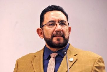 Enérgico rechazo de la FGJ a la liberación de Uriel Carmona y cuestiona al PJF