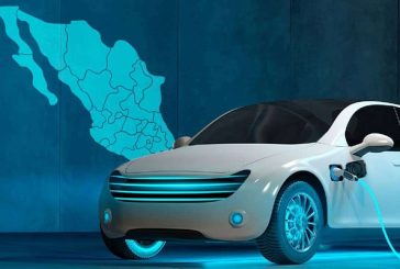 Piden eliminar exención de aranceles a importación vehículos eléctricos para impulsar la industria mexicana
