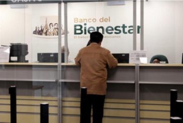 Secretaría de Bienestar debe transparentar ejercicio de recursos en programas sociales: INAI