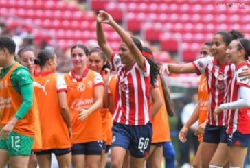 El Rebaño consiguió amplio triunfo ante Mazatlán