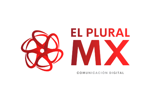 (c) Elplural.com.mx