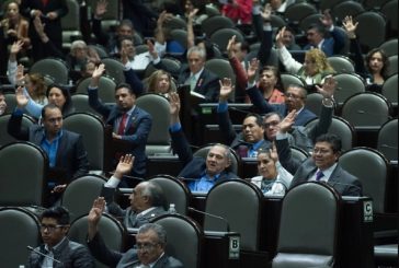 Legisladores deben mirar las señales para evitar una crisis económica que podría estallarle a  la próxima administración federal.