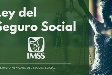 Corte declara inconstitucional requisito del IMSS para acceder a pensión por viudez