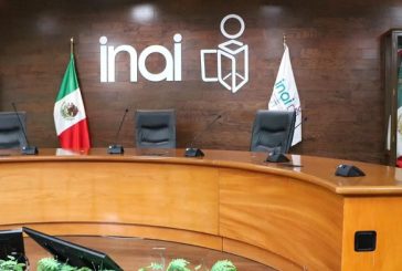 SCJN ordena nombrar comisionados del INAI