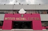 INE acata sentencia del TEPJF; habrá gastos de campaña de hasta 1.4 mdp