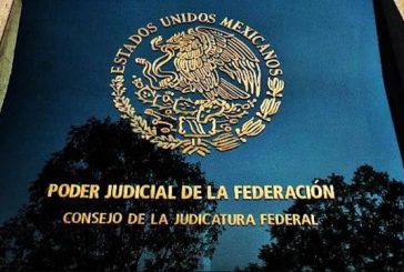 CJF afirma que se mantendrá operatividad de tribunales para atención de casos urgentes