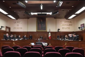 SCJN válida reforma a la LFT: Los tribunales designarán a los peritos en los juicios laborales