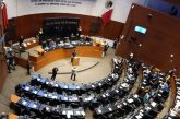 Senado llama a Conagua a implementar un plan emergente para solucionar la contaminación de agua