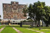 UNAM elegirá hoy nuevos integrantes del Consejo Universitario