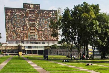 UNAM elegirá hoy nuevos integrantes del Consejo Universitario