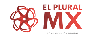El Plural