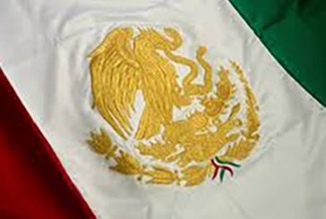 México requiere en puestos de elección popular a mexicanos que piensen en México  y no en intereses propios.