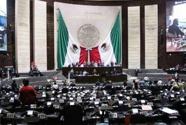 Diputados se arrepienten y detienen propuesta para pasar pensiones de UMAS a pesos