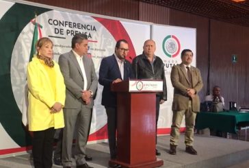 FAM presentará acción de inconstitucionalidad por extinción de 13 fideicomisos