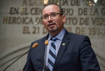 PRD rompe alianza con PRI y PAN para elecciones de alcaldes y diputados del Edomex