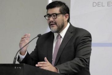 TEPJF advierte que más recortes a su presupuesto afectará el ejercicio electoral del 2024