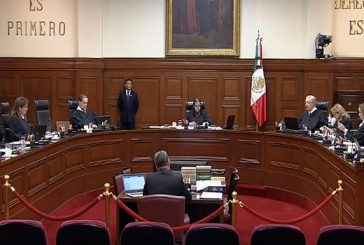 Tribunal solicita a la SCJN resolver suspensión contra extinción de fideicomisos