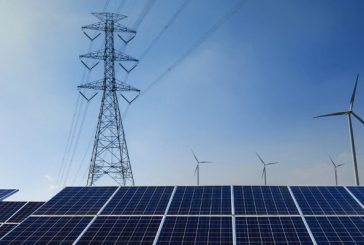 COPARMEX respalda iniciativas legislativas orientadas a incrementar la generación distribuida de energía