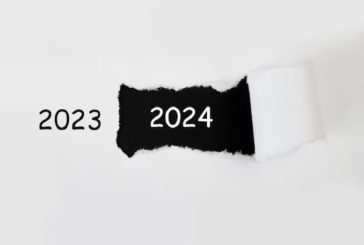 Lo que nos deja el 2023