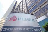 Revela ASF que Gobierno de AMLO apoyó a Pemex con 390 mmdp por deuda