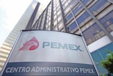 Pemex, aún sin revertir su deterioro financiero